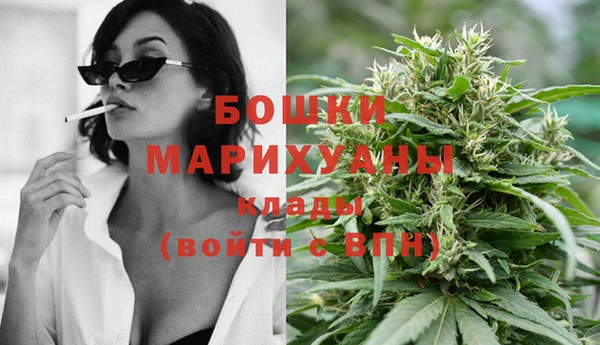а пвп мука Лагань