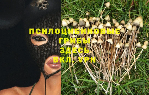 мескалин Магас